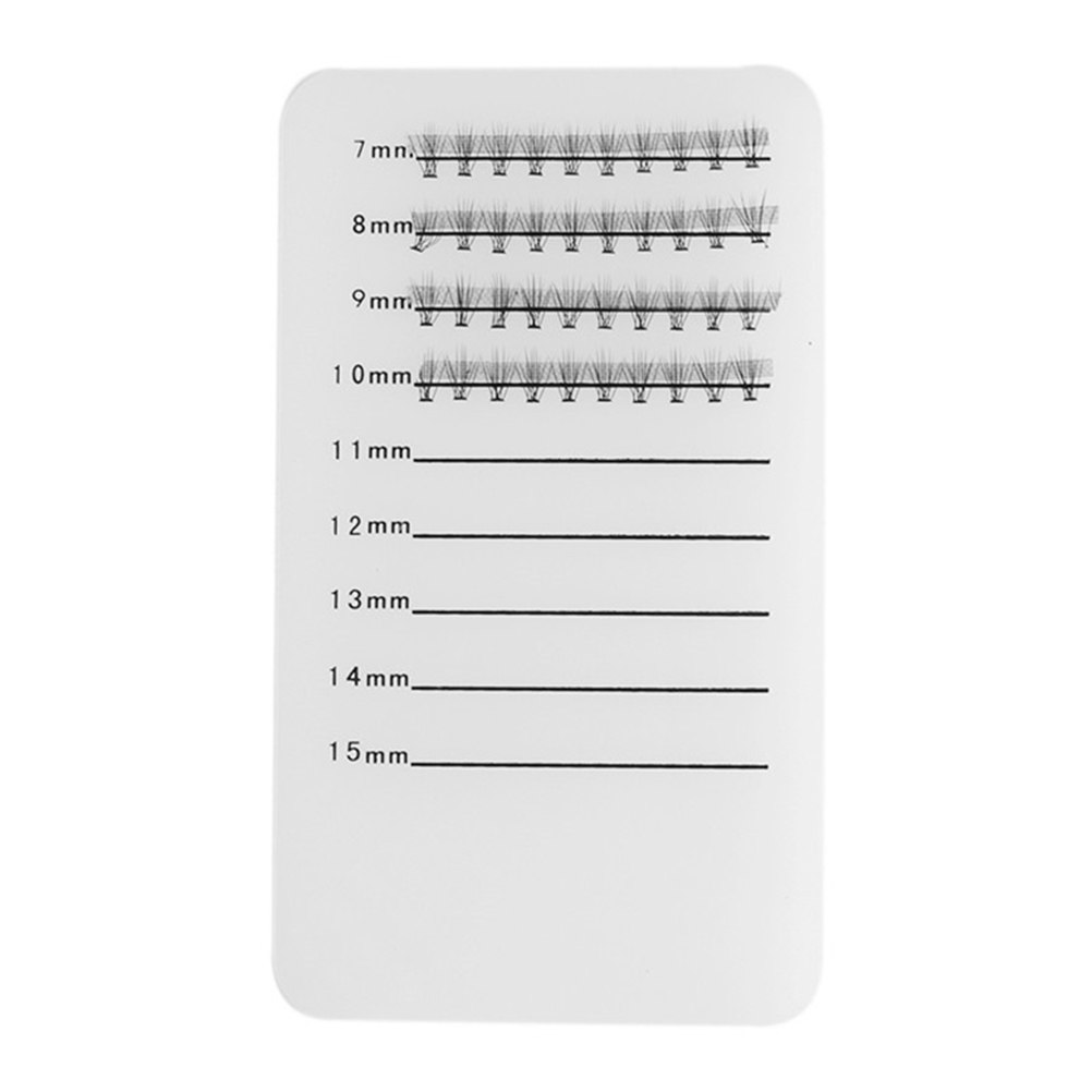 1 шт. безопасный одноразовый л – обзор и цена Eyelash Extension Is Safe