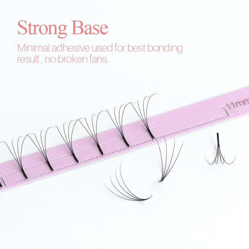 SONGLASHES Наращивание ресниц  – обзор и цена Eyelash Extension Russian