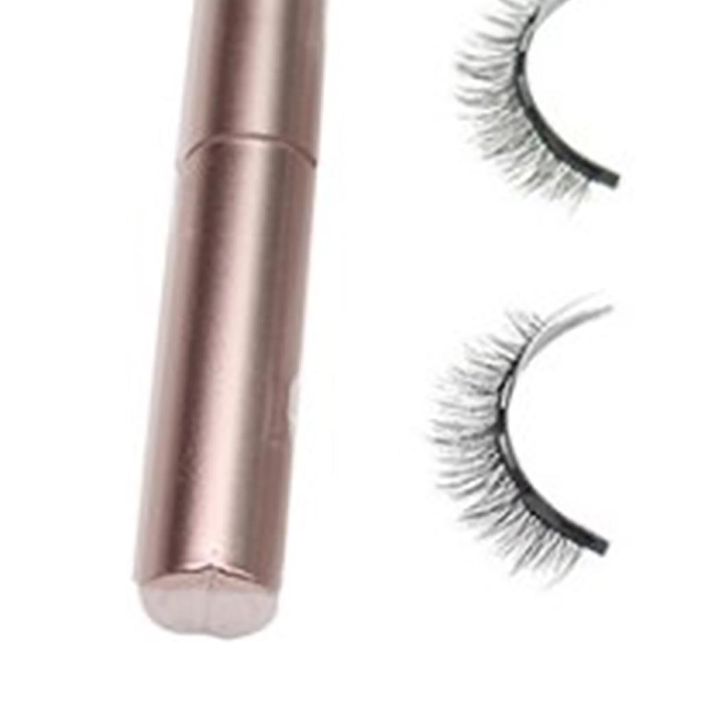 Портативный магнитный набор дл – обзор и цена Eyelash Extension Eyeliner