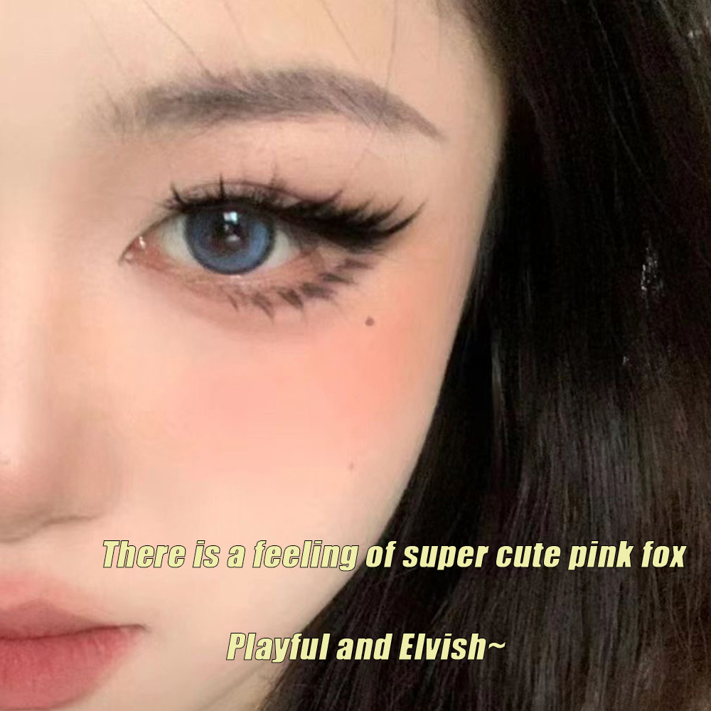 8 рядов 3D пушистых ресниц в п – обзор и цена Eyelash Extension Single Lash