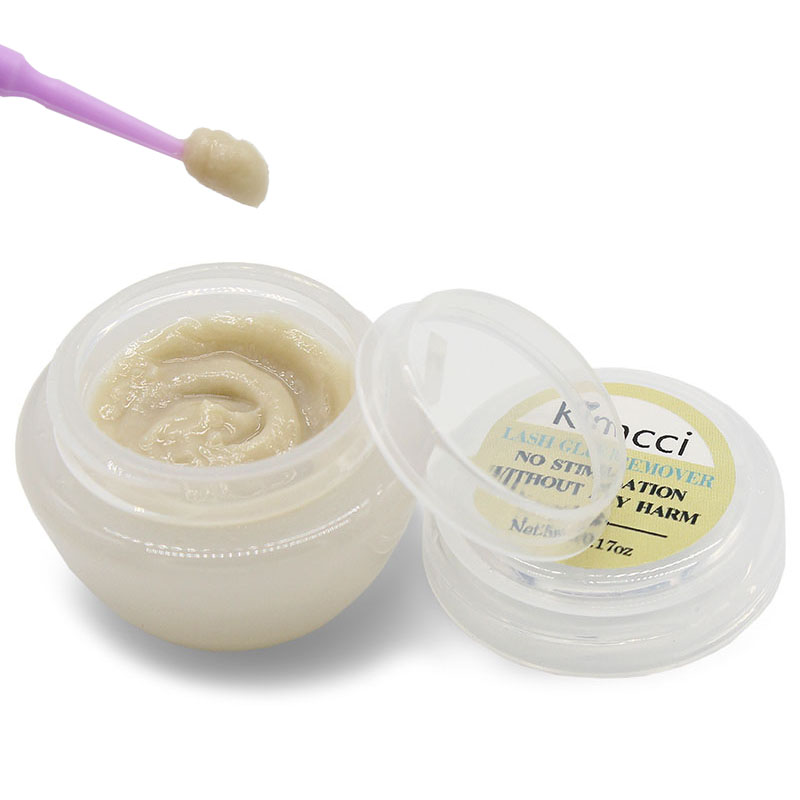 Kimcci 10 шт./лот профессионал – обзор и цена Eyelash Extension Is Safe